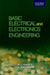Basic Electrical and Electronics Engineering by M.S. Sukhija And T.K. Nagsarkar