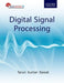 Digital Signal Processing by Tarun Kumar Rawat