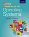 Principles of Operating Systems by Naresh Chauhan
