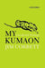 My Kumaon: Uncollected Writings by Jim Corbett