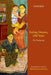 Fading Dreams, Old Tales by Pa. Visalam