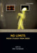 No Limits by Ravi Sundaram