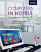 Computers in Hotels : by Partho Pratim Seal