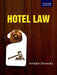 Hotel Law by Amitabh Devendra