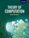 Theory of Computation by Vivek Kulkarni