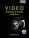 Video Production 2 E: by Vasuki Belavadi