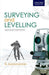 Surveying And Levelling by R. Subramanian