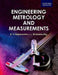 Engineering Metrology and Measurements by N V Raghvendra, Krishnamurthy