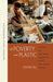 Of Poverty And Plastic Scavenging And Scrap Trading Entrepeneurs In India's Urban Informal Economy by Kaveri Gill