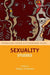 Sexuality Studies by Sanjay Srivastava