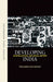 Developing India An Intellectual and Social History, c. 1930-50 by Benjamin Zachariah