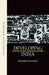 Developing India An Intellectual and Social History, c. 1930-50 by Benjamin Zachariah