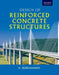 Design of Reinforced Concrete Structures : by N. Subramanian