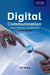 Digital Communication: Theory, Techniques and Applications (2e) by R N Mutagi