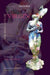 The Masculine Of 'Virgin' by Sarah Joseph