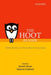 The Hoot Reader by Sevanti Ninan And Subarno Chattarji/Subarno Chattarji