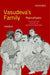 Asprushyaru Vasudeva's Family by Vaidehi