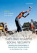 The Long Road To Social Security : Assessing the Implementation of National Social Security Initiatives for the Working Poor in India by Jan Breman And K.P. Kannan, Jan Breman