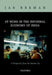At Work in the Informal Economy of India: A Perspective from the Bottom Up by Jan Breman