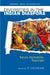 Diversities in the Indian Diaspora: Nature, Implications, Responses by N. Jayaram