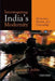 Interrogating India's Modernity by Surinder S. Jodhka (Ed)