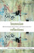 Keynesian Reflections : Effective Demand, Money, Finance, and Policies in the Crisis by Toshiaki Hirai Et Al., Maria Cristina Marcuzzo, Perry Mehrling