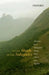 In the Shade of the Sahyadri by P. P. Raveendran