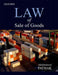 Law Of Sale Of Goods by Akhileshwar Pathak
