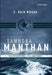 Samudra Manthan: Sino-Indian Rivalry In The Indo-Pacific (For Sale In South Asia Only) by C. Raja Mohan