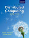 Distributed Computing : by Mahajan Sunita
