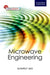 Microwave Engineering by Susrut Das