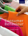 Consumer Behaviour by Dinesh Kumar