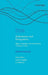Globalization And Deregulation : Ideas, Interests, and Institutional Change in India by Rahul Mukherji