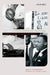 Confluence Of Thought: Mahatma Gandhi and Martin Luther King, Jr. by Bidyut Chakrabarty, Clayborne Carson