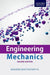 Engineering Mechanics : by Basudeb Bhattacharyya