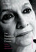 The Theatre of Veenapani Chawla: Theory, Practice, and Performance [With DVD] by Shanta Gokhale