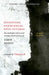 Dissenting Knowledges, Open Futures : The Multiple Selves and Strange Destinations of Ashis Nandy by Vinay Lal