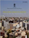 Inclusive Urban Planning by Ministry Of Housing And Urban Poverty