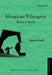 Moogavani Pillanangrovi Ballad of Ontillu by Kesava Reddy