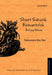 Sheet Sahasik Hemantolok : Defying Winter by Nabaneeta Dev Sen, Tutun Mukherjee