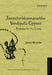 Jeevichirikkunnavarkku Vendiyulla Oppees: Requiem for the Living by Johny Miranda