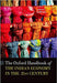 Handbook Of The Indian Economy In The 21St Century by Ashima Goyal