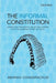 The Informal Constitution :  by Abhinav Chandrachud