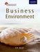 Business Environment by Bn Ghosh