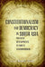 Constitutionalism And Democracy In South Asia : Political Developments in India's Neighbourhood by Maneesha Tikekar