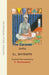 Sartha (Oip) the Caravan by S.L. Bhyrappa
