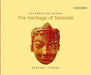 Celebrating Bihar : The Heritage of Nalanda by Nishant Tiwary