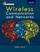 Wireless Communication and Networks : by Upena Dalal