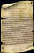 Adventures Of A Brahmin Priest Mazha Pravas by Vishnubhat Godse