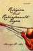 Religion And Rabindranath Tagore Select Discourses, Addresses, and, Letters in Translation by Amiya P. Sen